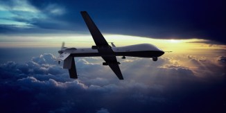 Drone Strikes Killing Jamaat e Islami Activists