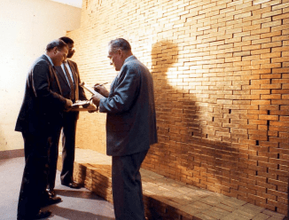 European Govts wants to repatriate Gold Reserves from USa