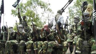 Boko Haram Terrorists Capture Monguno , attack Major City
