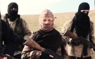 IS threatens French Govt for More attacks