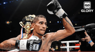 Alex-Pereira-Brazilian-Kickboxing-Star-Converts-to-Islam-