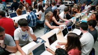 Danish Professor suggests School should show Blue Movies to Students