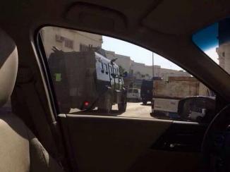 Saudi Forces Storm Shiite Majority City of Awamiya