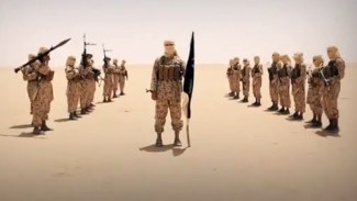 Saudis Infesting IS Terrorist into Yemen