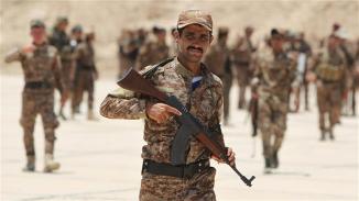 Iraqi forces Kill 182 Wahabi Takfiri IS Terrorists. a
