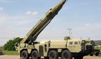 Yemeni Missilles Hit Saudi Air Bases