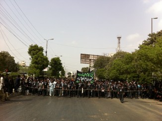 Youm e Ali Juloos @ Karqchi 2015 a