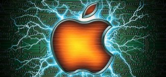 New Virus Created to Wreck Apple Computers