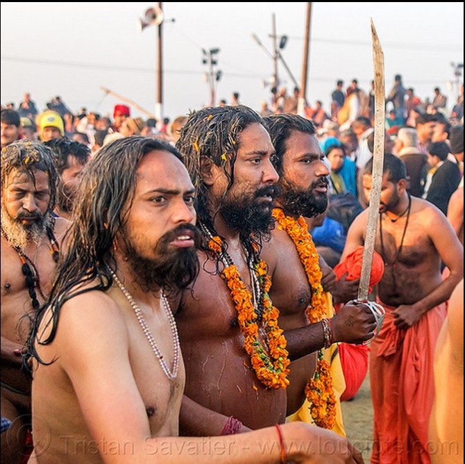Radical Extrmist Hindu