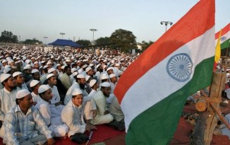 Role of Muslims in Independence Movement of India