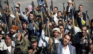 Ansarullah, Yemeni Army Capture Strategic Saudi Military Base in Jizan