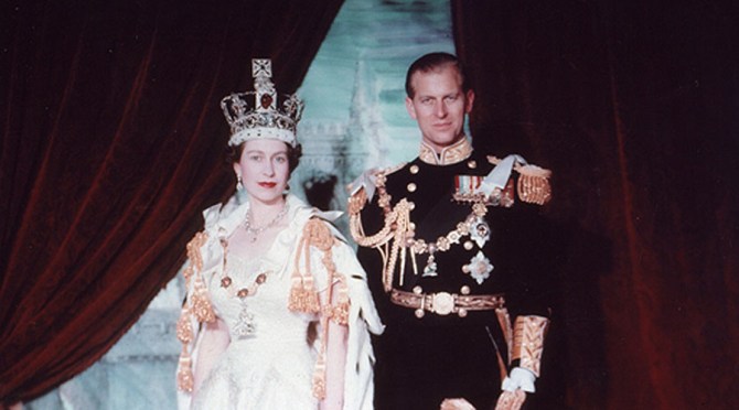 Indian Sue British's Jewel in the Crown The Koh i Noor