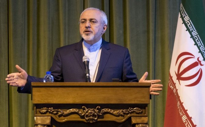 Irani Retereats US Plans to Block US Visa to Iran's Visitors