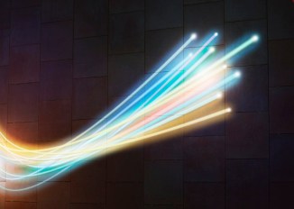 Japanese Researchers work on 5G speed Internet Speed