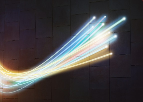 Japanese Researchers work on 5G speed Internet Speed