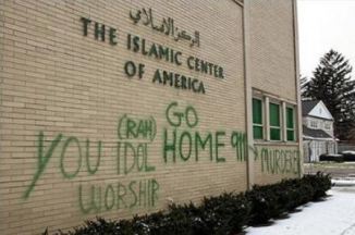 anti-muslim-rhetoric-on-the-rise-in-us
