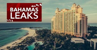 bahama-leaks