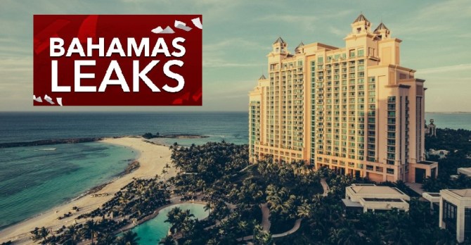 bahama-leaks