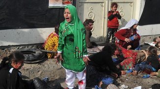 karte-shahi-ashura-attack-on-shia-commemorating-ashura-2016-a