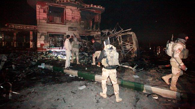 around-100-arbaeen-pilgrims-martyred-near-baghdad-iraq-c