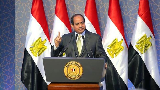 egypts-president-abdul-fatah-al-sisi