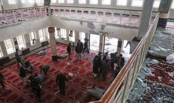 suicide-attack-on-arbaeen-in-masjid-baqir-ul-uloom-kabul-afghanistan-nov-2016-a