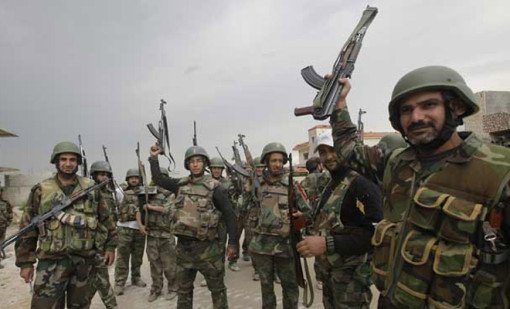 aleppo-liberated-from-is-terrorists-a