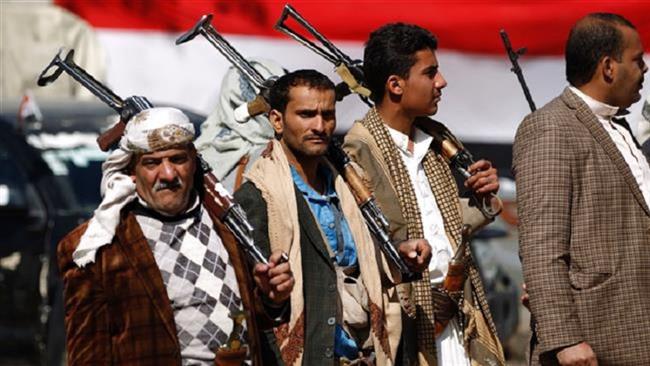 ansarallah-fighters-kill-saudi-soldiers-in-border-attacks