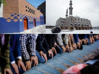 mosques-close-doors-in-europe